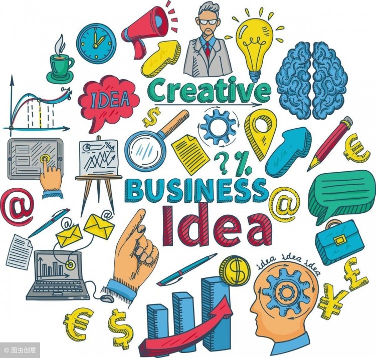 社交营销:魅⼒⼤增的美⼈引流思路让更多⼈喜欢你干货