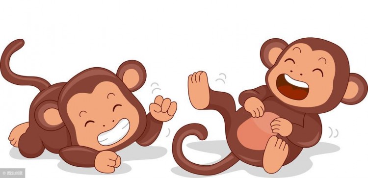 社交营销:魅⼒⼤增的美⼈引流思路让更多⼈喜欢你干货