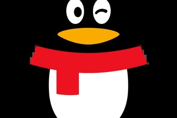 QQ批量加好友怎么不被腾讯限制？