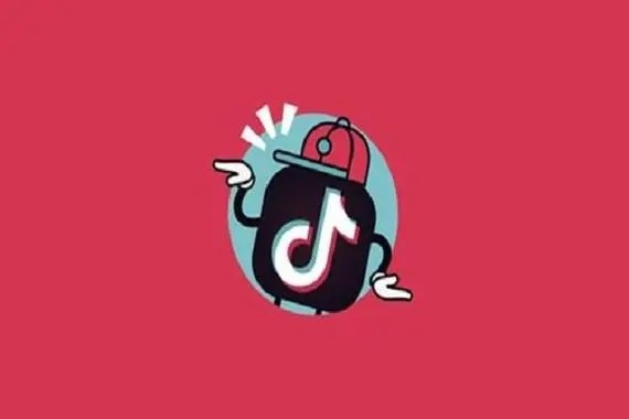 手机号码怎么卖?我有个号码想卖掉？