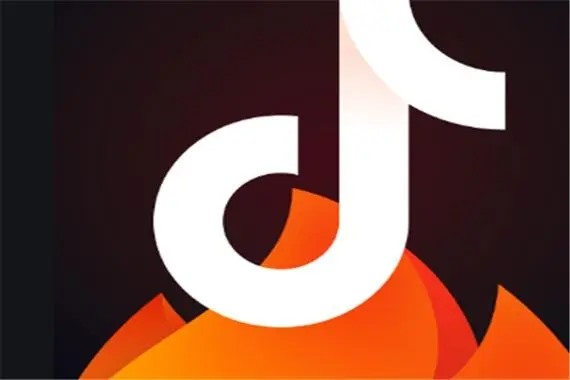 抖音购物 新趋势