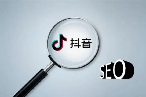 常常看别人的抖音直播卖货 不能用这个号码卖货吗？