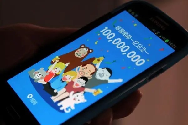 有回收游戏账号的吗？