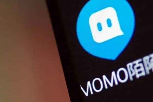 陌陌与soul有何不同？