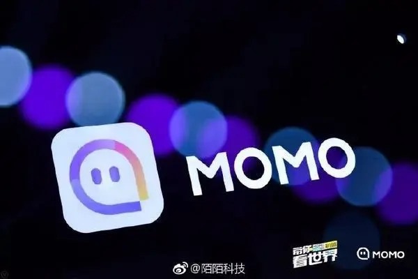 用手机可不可以查出一个人的社交信息?