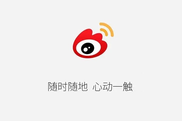 交易steam号需要注意什么？