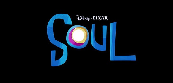 soul需要实名认证吗?