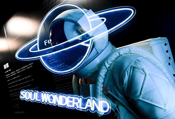 soul号登录受限，解决方法？