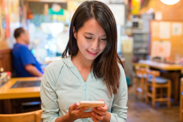 微信小号是什么?怎么样弄个小号?