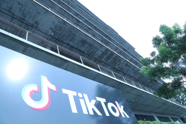 tiktok新手一天能挣多少钱？