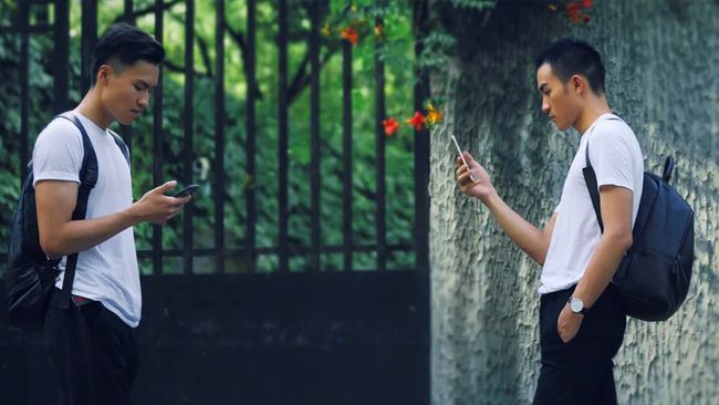 blued号卖出去有风险吗？