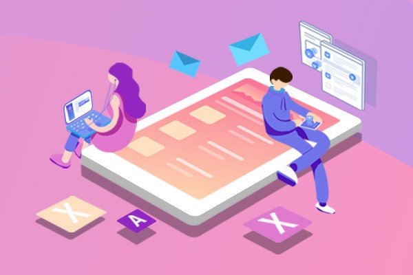 租号玩买号在哪里?